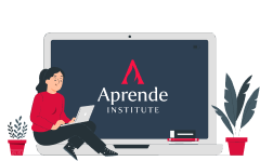 Aprende Embedded