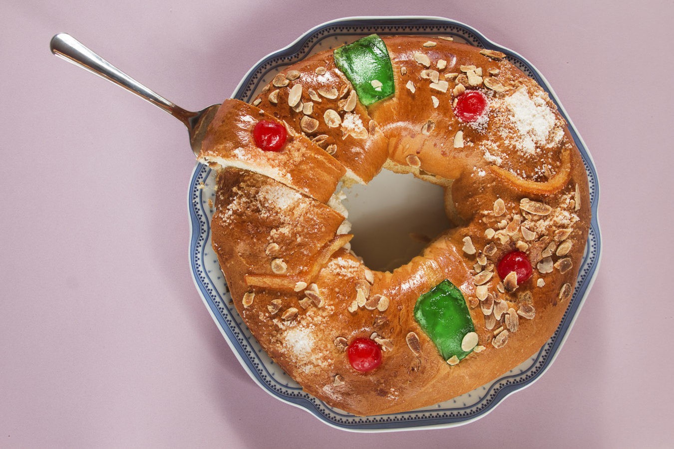 como-hacer-rosca-de-reyes-casera