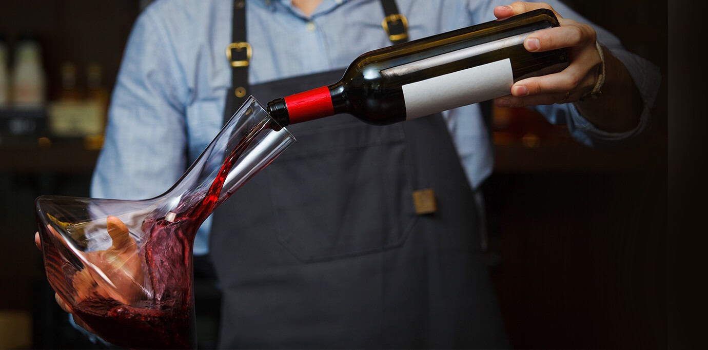 vinos-profesionales