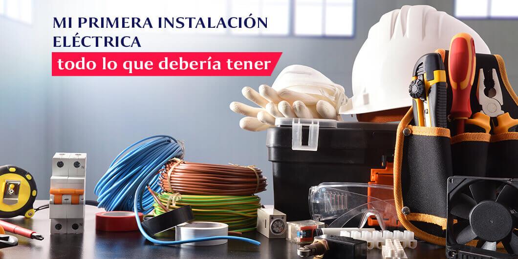 curso-instalaciones-electricas