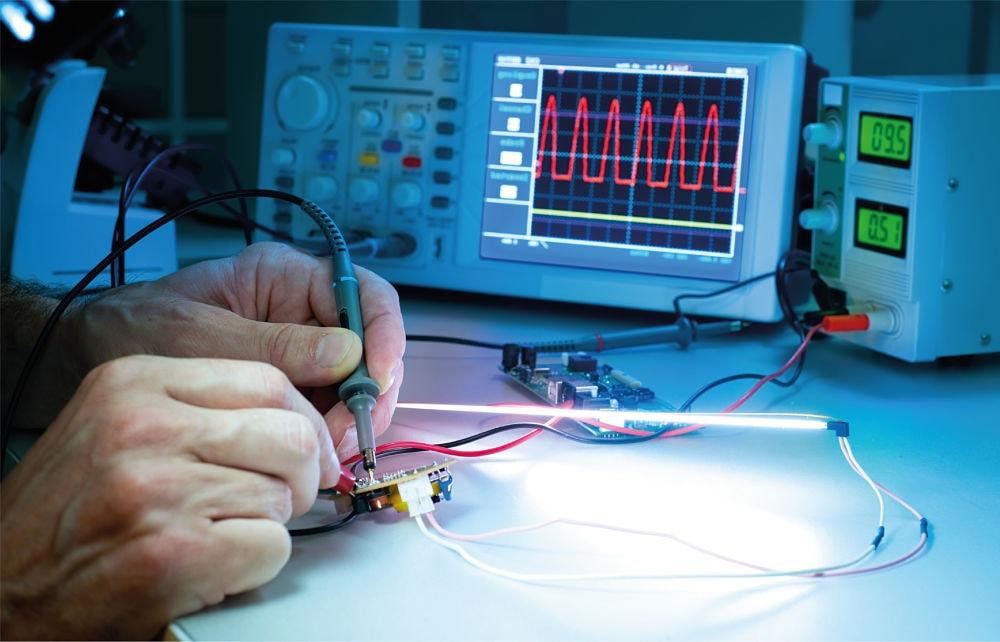 curso-Instalaciones-electricas-min