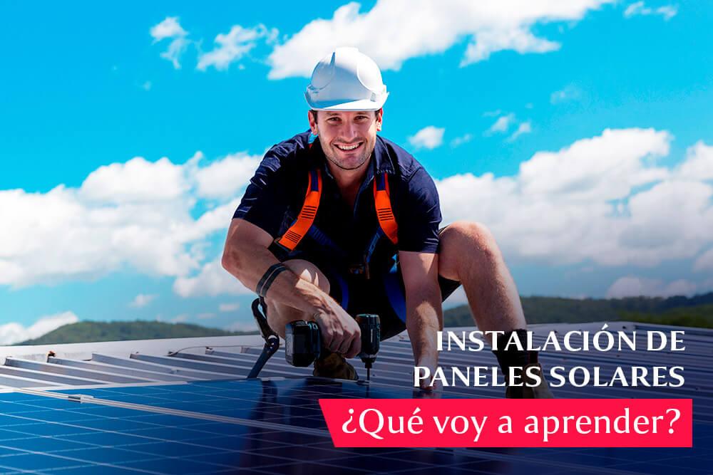 curso-de-paneles-solares-aprende