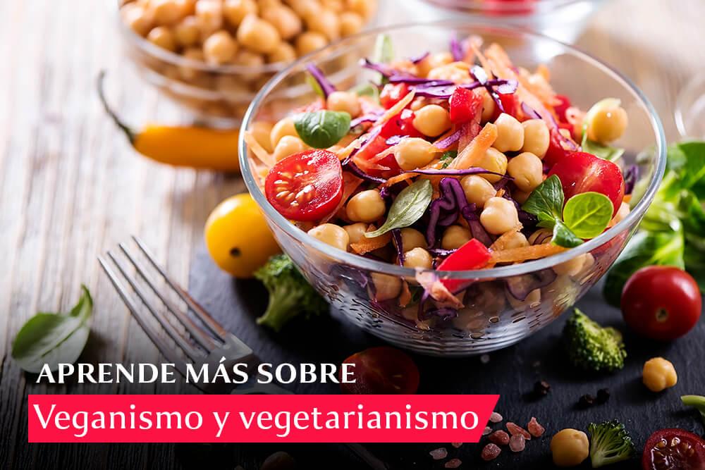 cursos-comida-vegetariana-aprende-comida-vegana