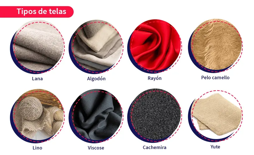 la alimentacion y la nutricion es fundamental para alargar mejorar y ayudar a la salud de tu corazon