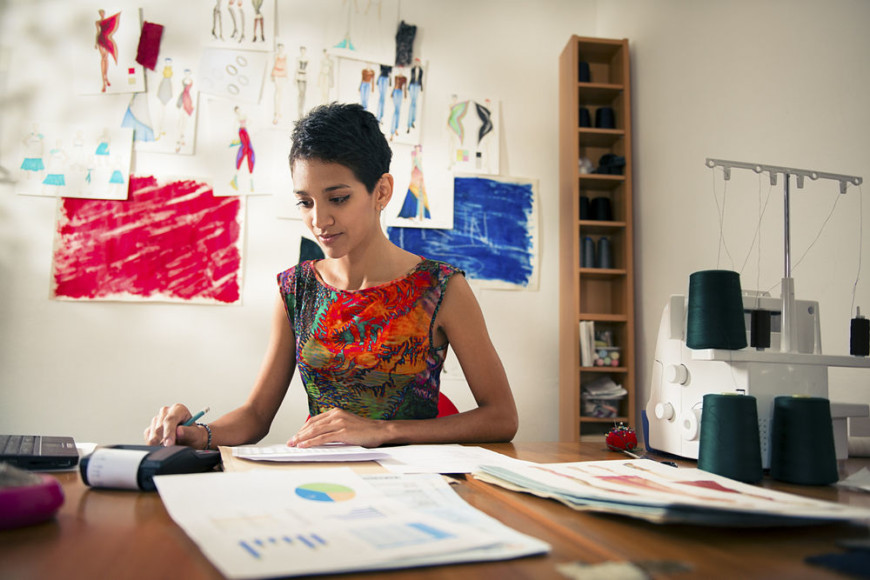 guia-como-emprender-paso-a-paso-un-negocio-empresa