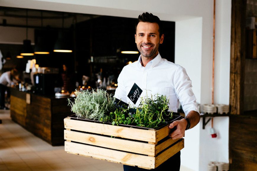 guia-como-emprender-paso-a-paso-un-negocio-empresa