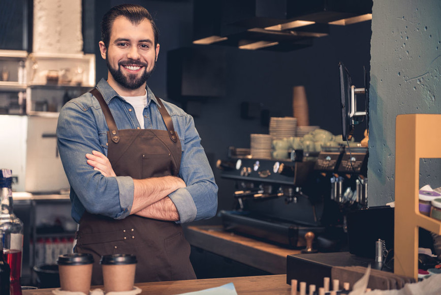 guia-como-emprender-paso-a-paso-un-negocio-empresa