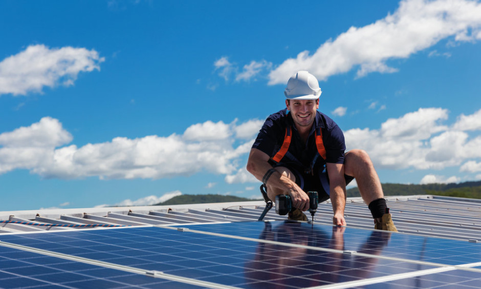 curso-de-paneles-solares-
