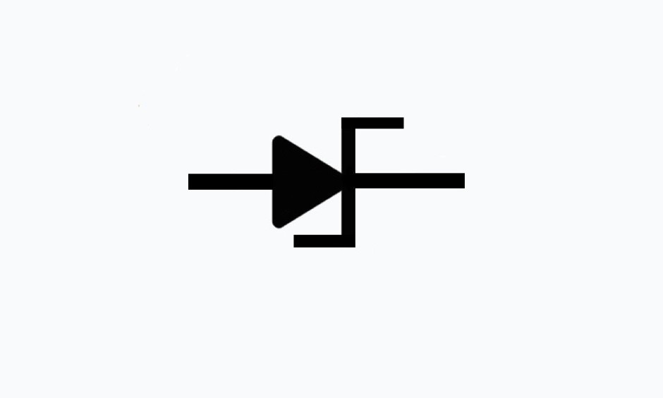 Diodo Zener