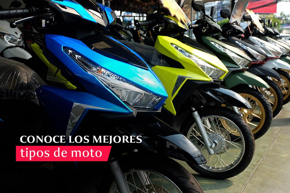 tipos-de-motos