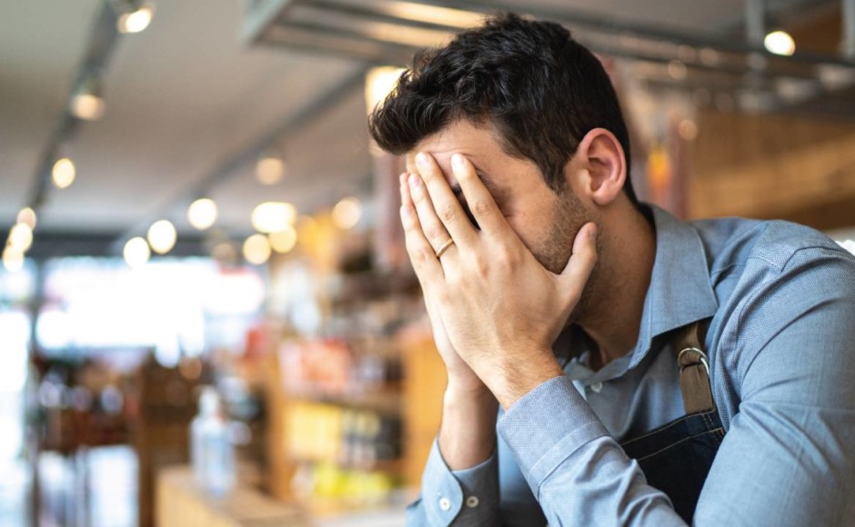 Funciones de las emociones, para qué sirven