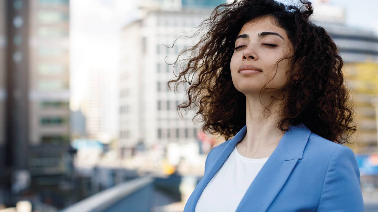 Fundamentos básicos del mindfulness