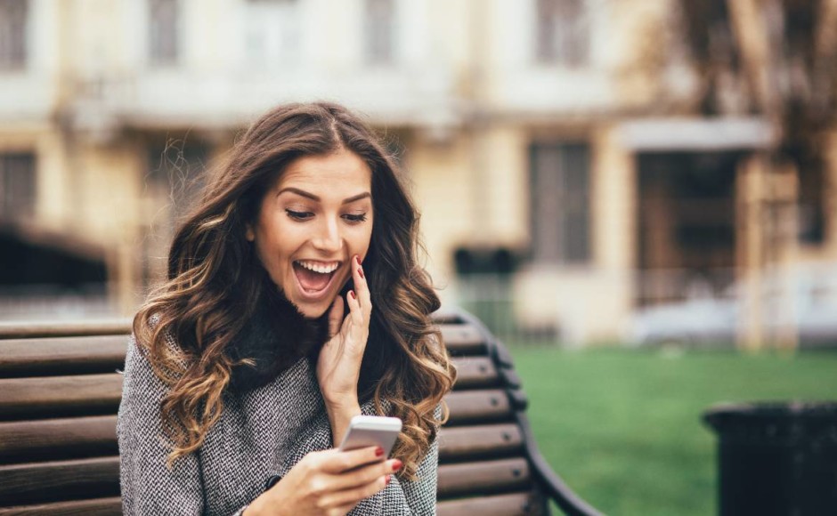 Influencia de las emociones en el pensamiento