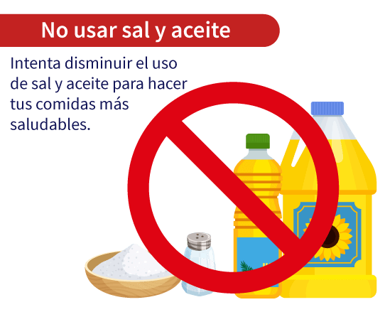 Aprende sobre como reducir grasas en la carne con aprende Institute
