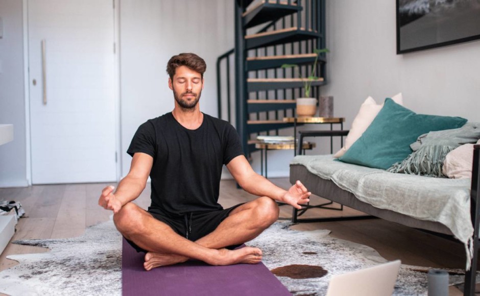 Tipos de prácticas para aplicar el mindfulness