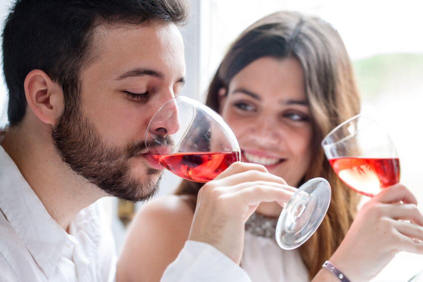 aprende todo sobre vinos