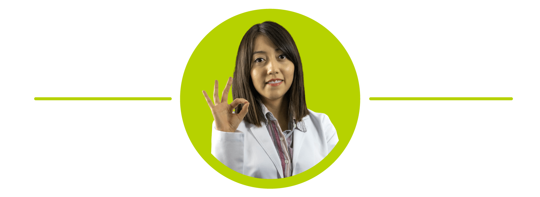 especializar tus conocimientos en nutrición