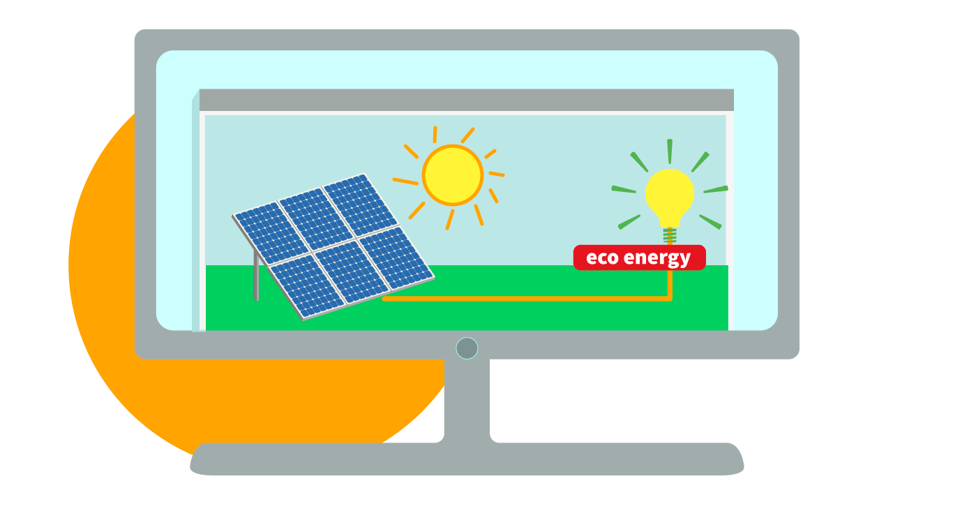 Realizar una buena estrategia empresarial