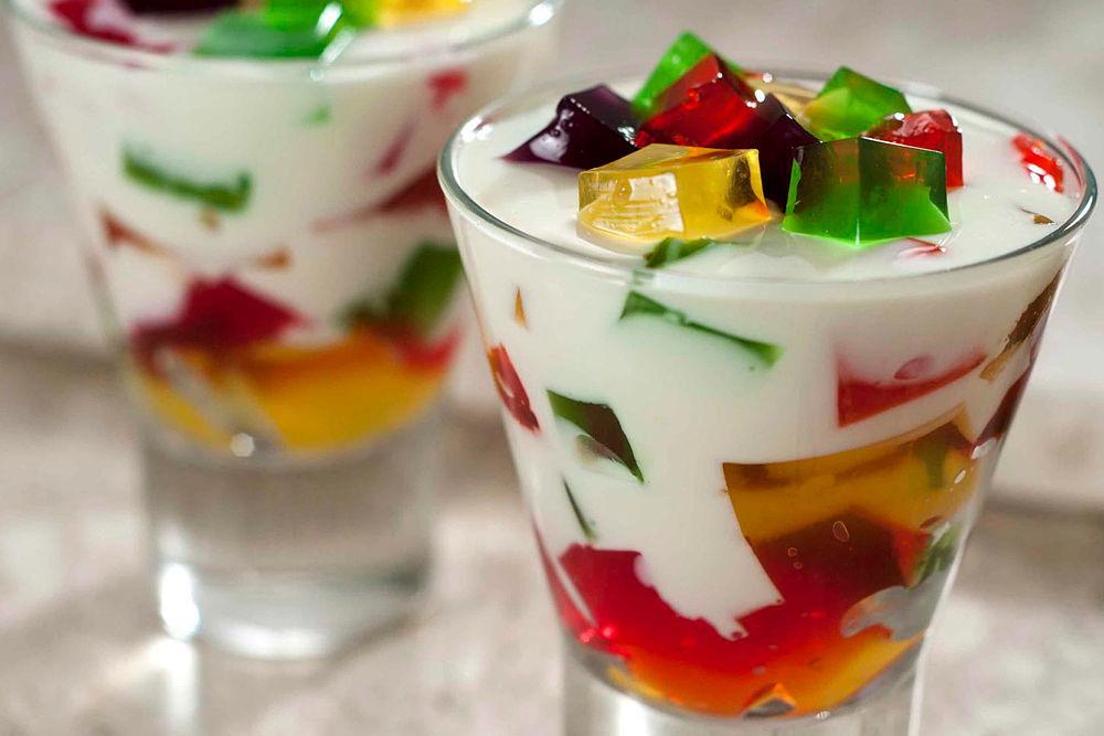 postre-facil-gelatina-de-mosaico