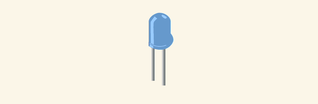 gif funcionamiento de un diodo