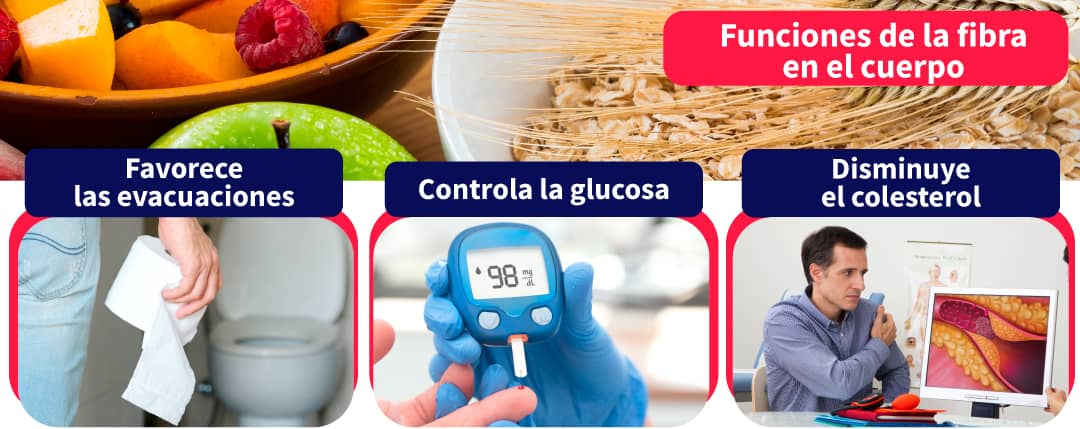 esquema saludable