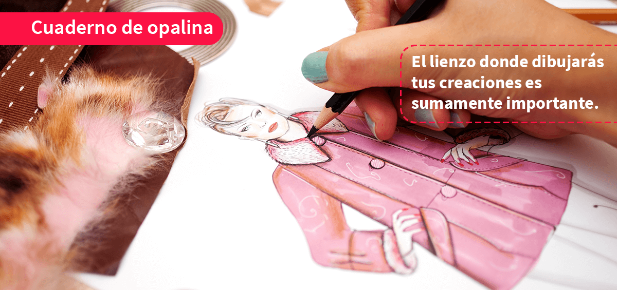 diseño de confección