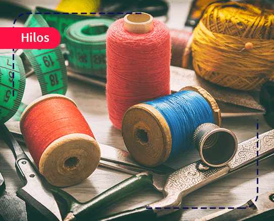Hilos