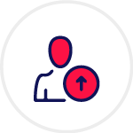 Icono Desarrollo Personal