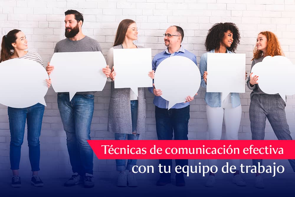 como mejorar tu comunicacion en el trabajo