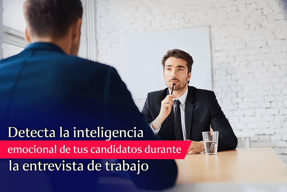 Enseña herramientas que aporten al bienestar de los trabajadores con Aprende Institute