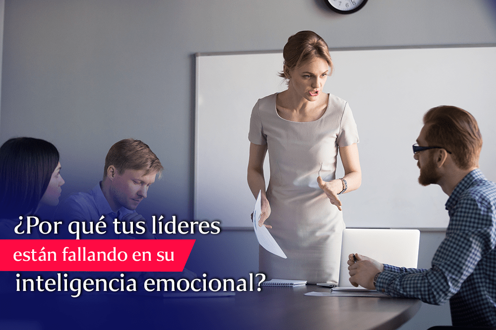 Prepara a tus lideres y colaboradores con los cursos de Aprende Insitute