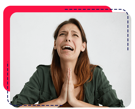Aprende Institute te ayuda a identificar los rasgos de una persona con dependencia emocional y tratar este estado