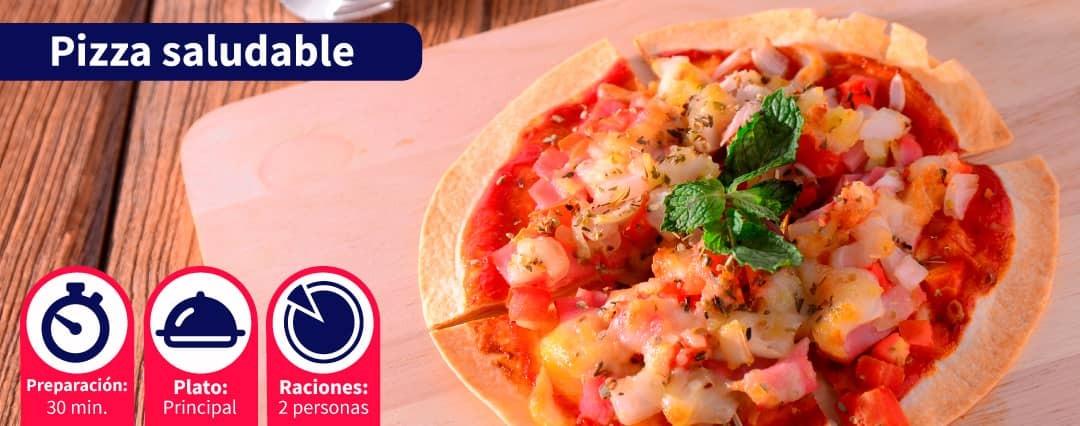 receta-de-pizza-saludable