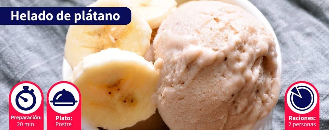 receta-ade-helado-de-platano