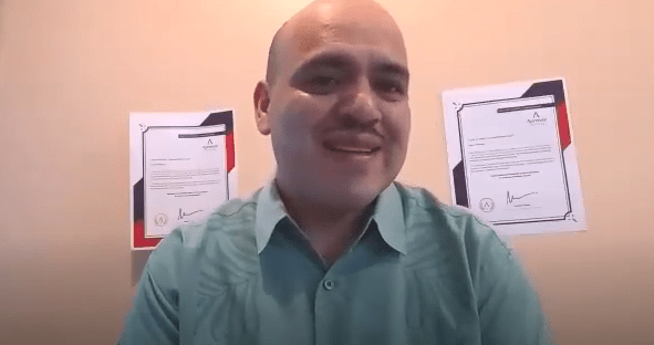 testimonio-de-jose-martinez-estudiante-de-aprende-institute