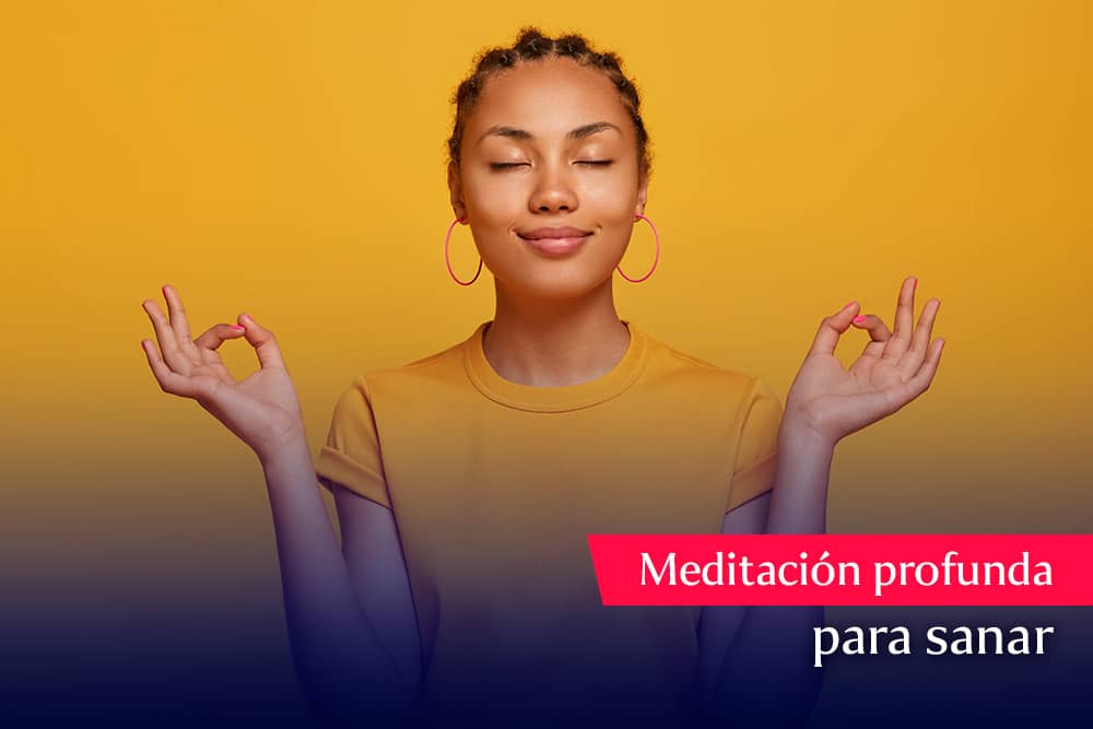 aprende-todo-sobre-la-meditación-profunda-