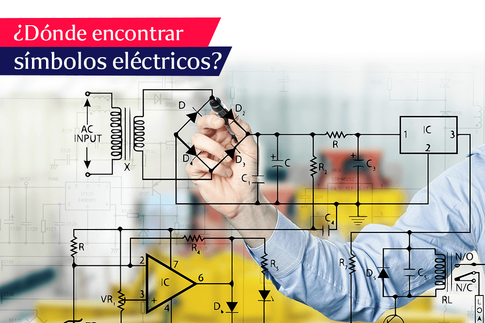 como-encontrar-simbolos-electricos