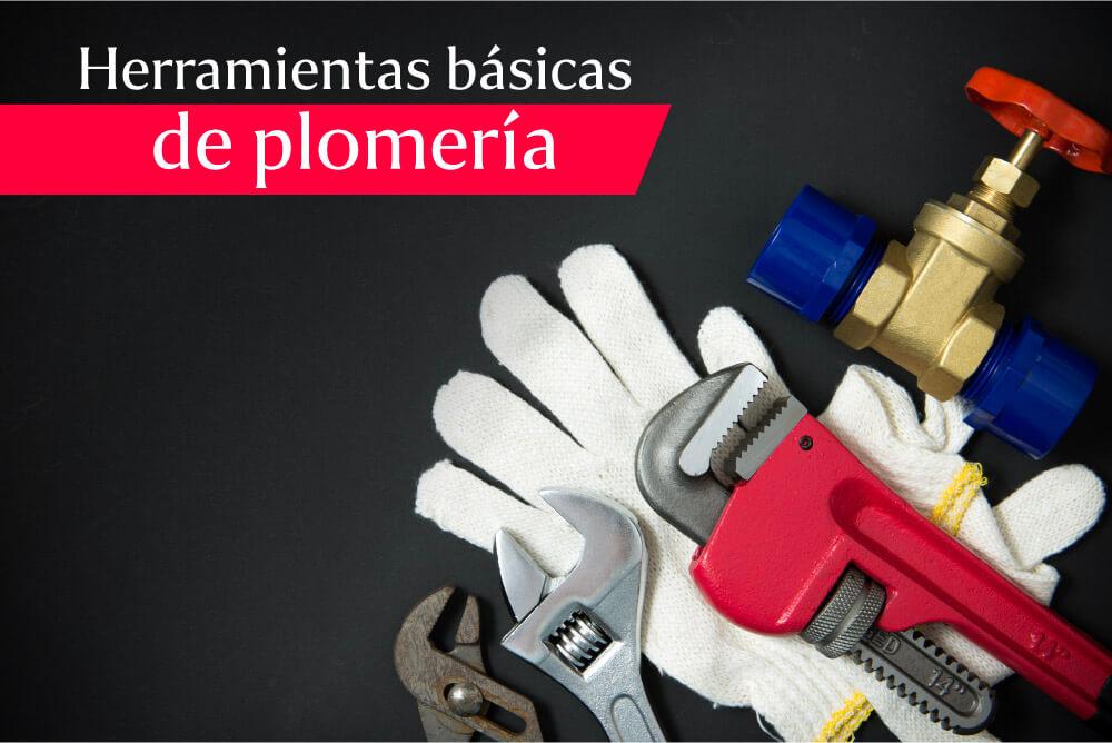 herramientas-basicas-de-la-plomeria