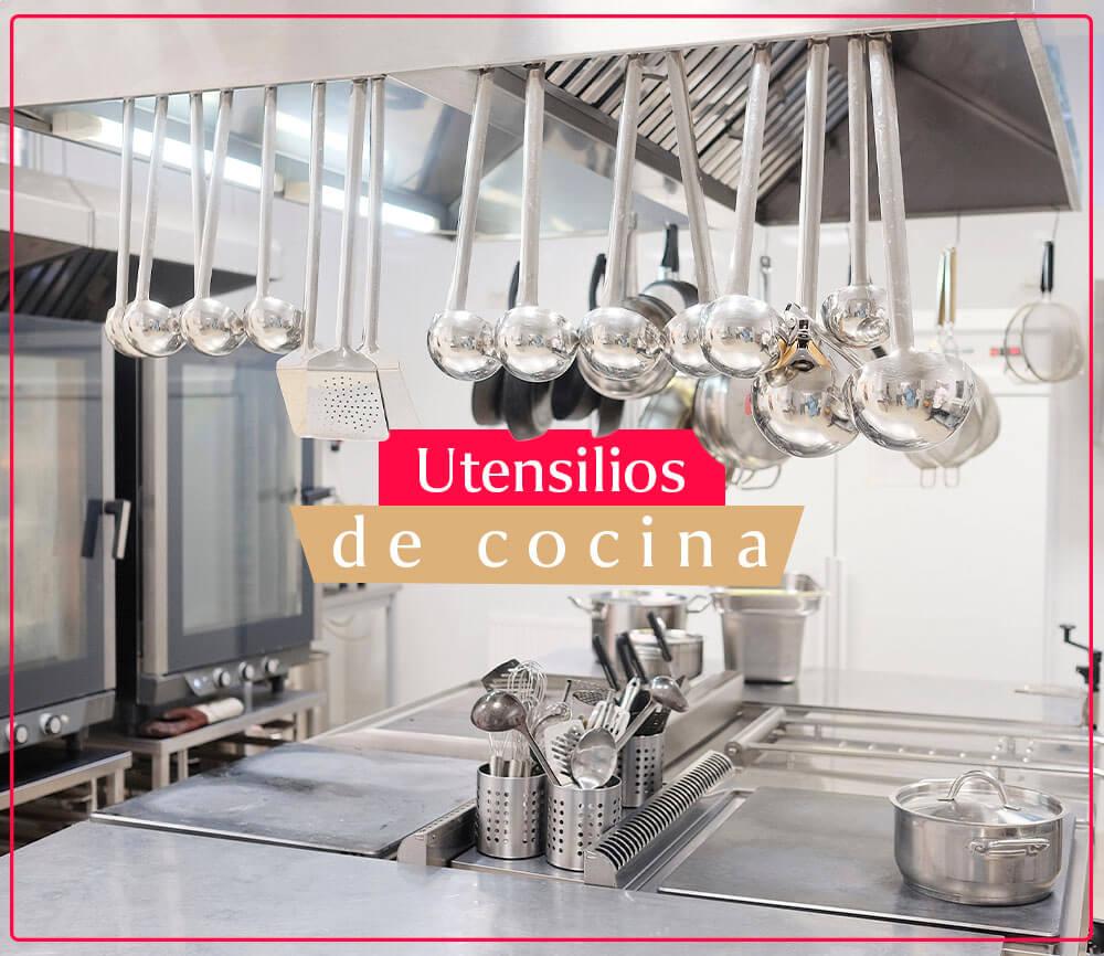 utensilios-de-cocina