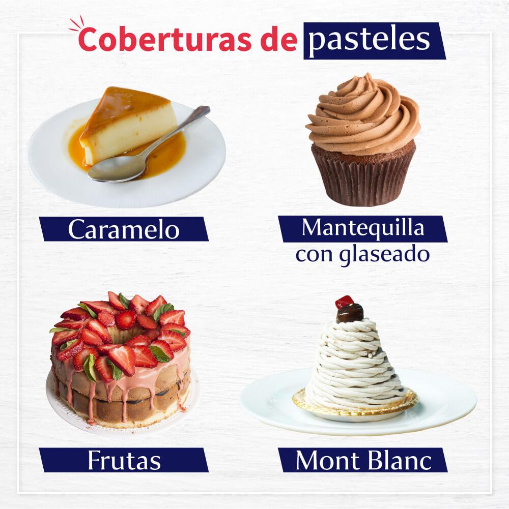 cobertura-de-pasteles