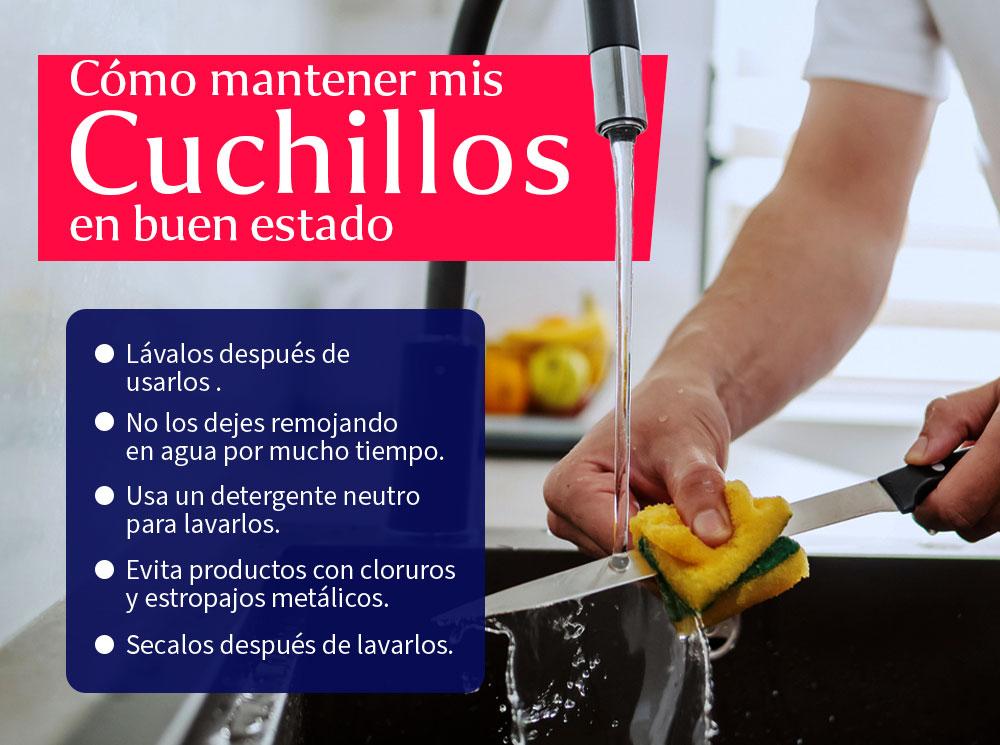 como-cuidar-tus-cuchillos