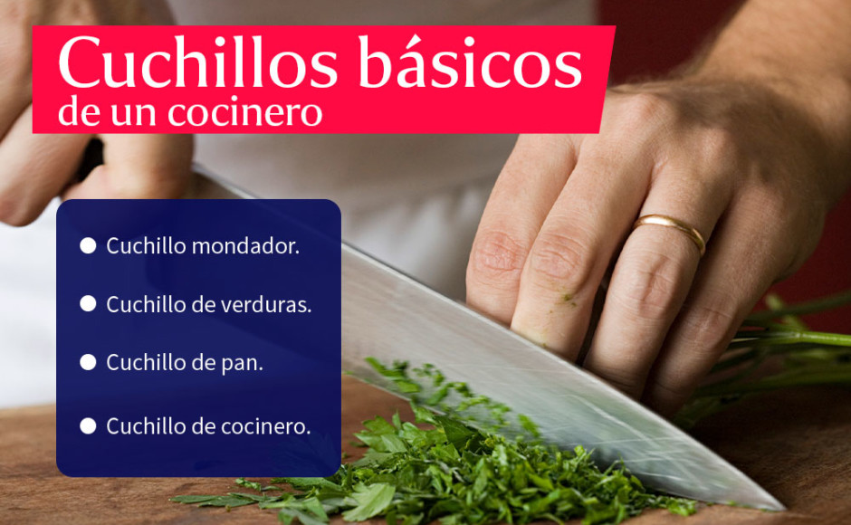 cuchillos-basicos-de-cocinero