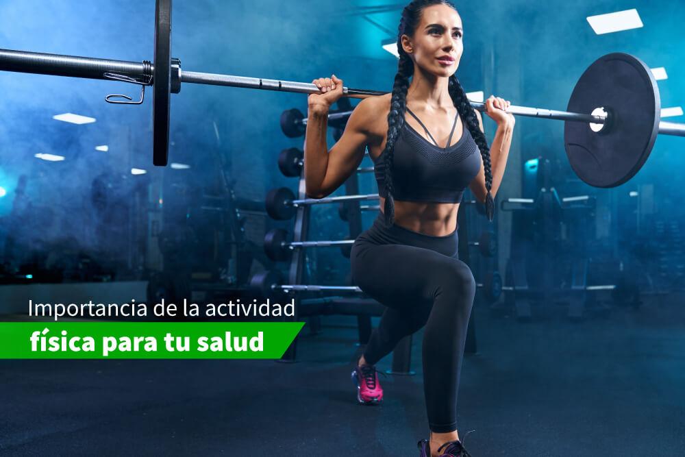 importancia-de-la-actividad-fisica-para-tu-salud