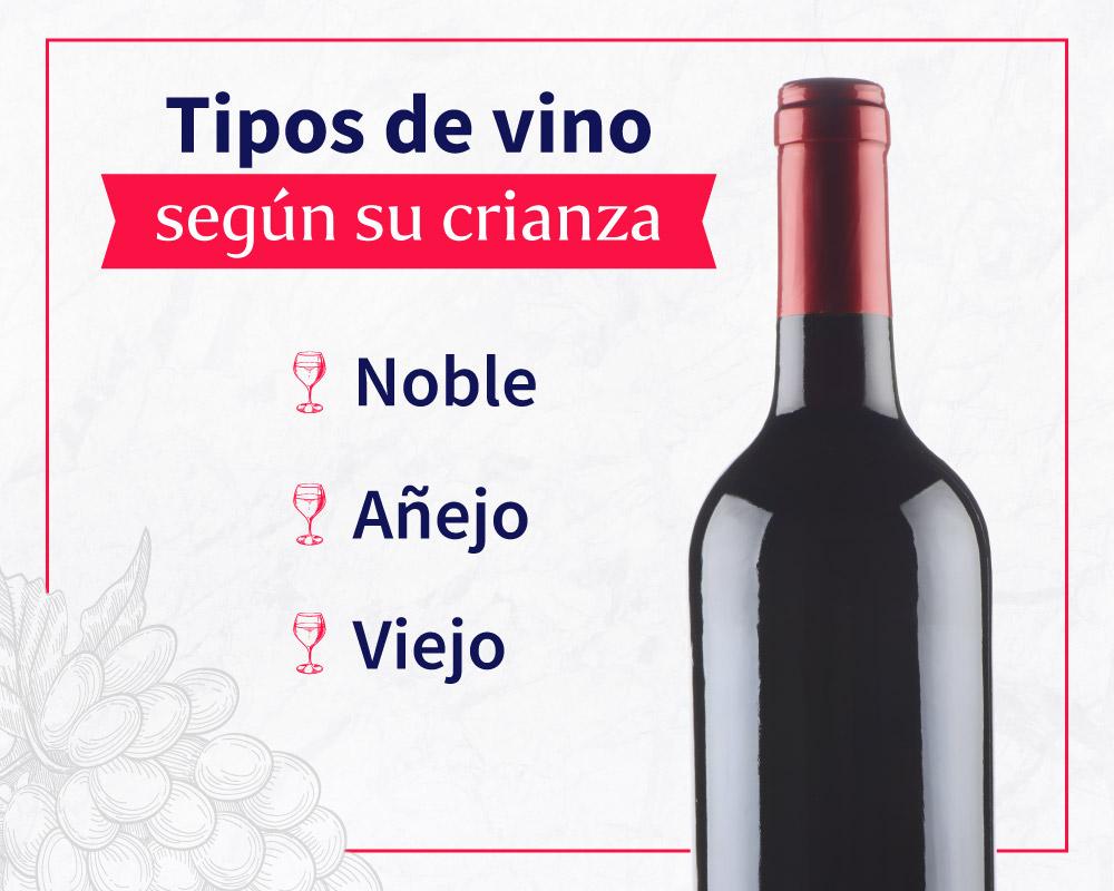 tipos-de-vino-por-su-crianza