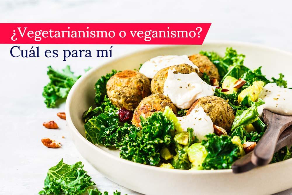 principales-diferencias-entre-veganos-y-vegetarianos