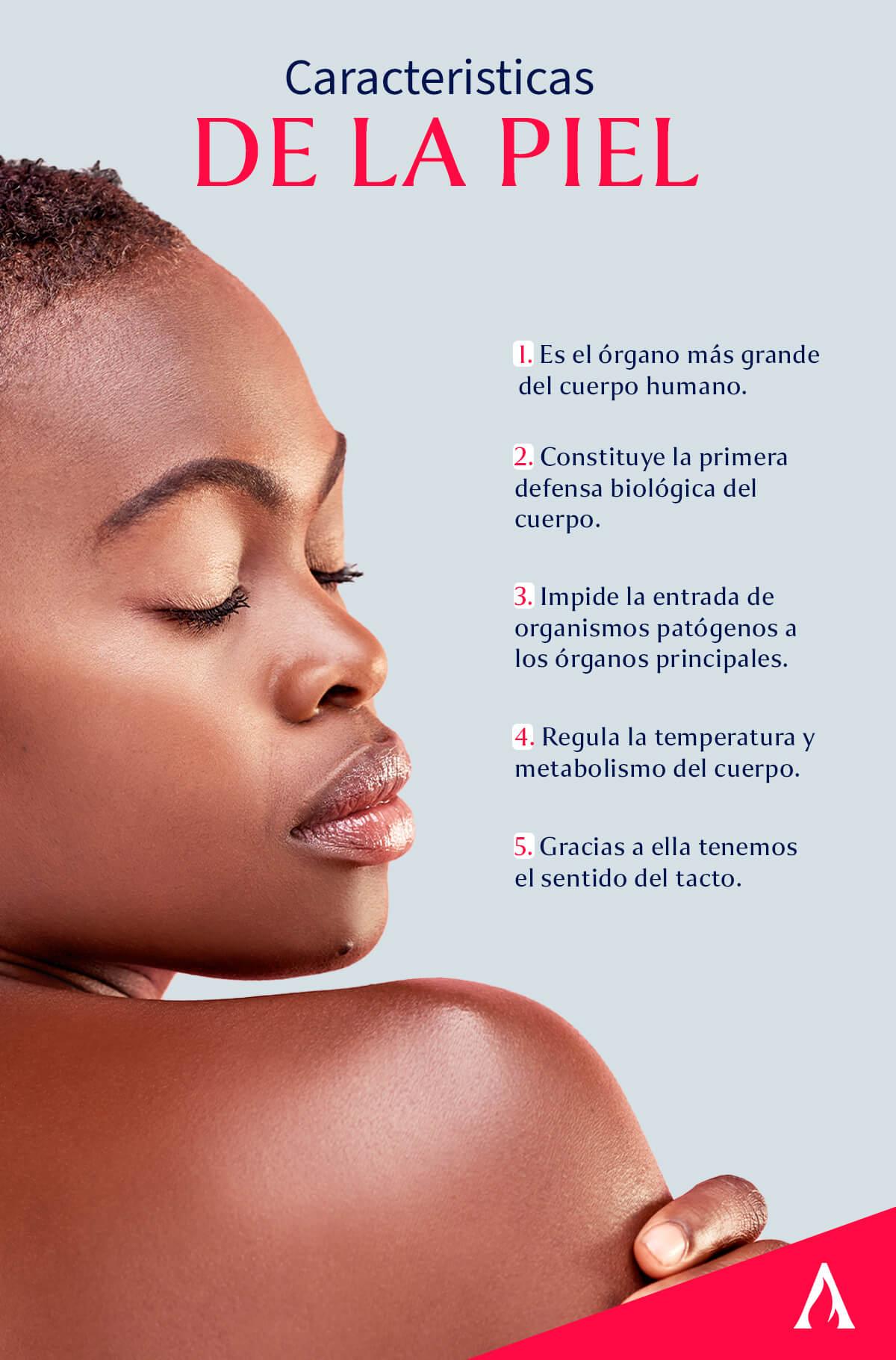 caracteristicas-de-la-piel