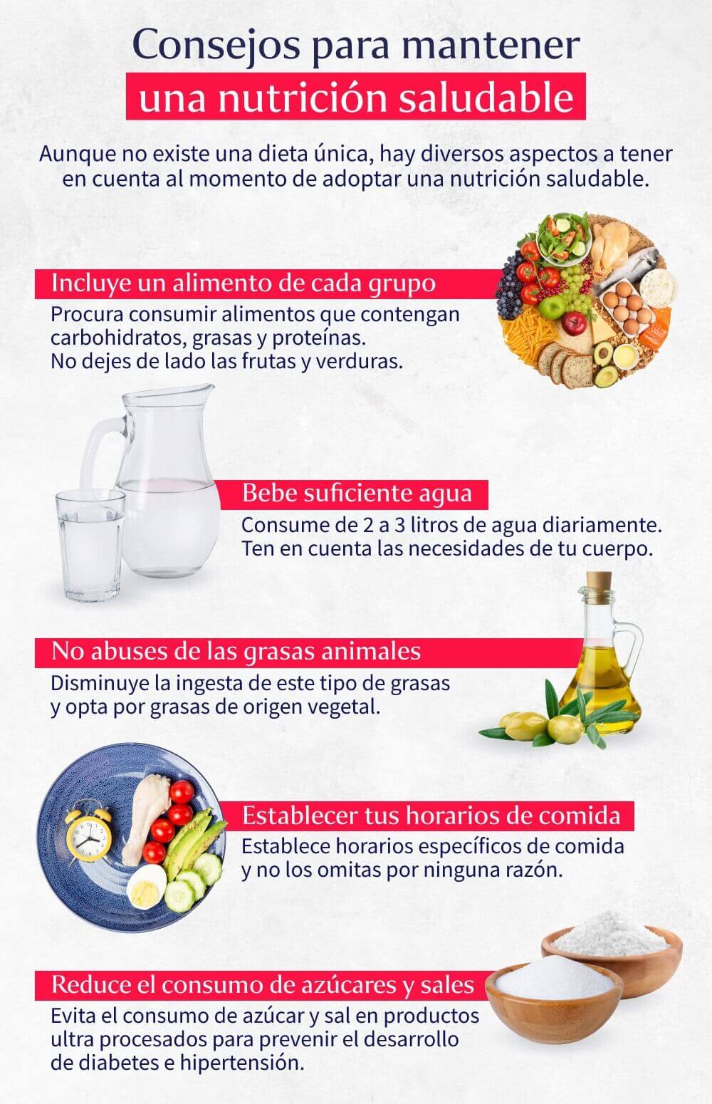consejos-para-mantener-una-buena-alimentacion