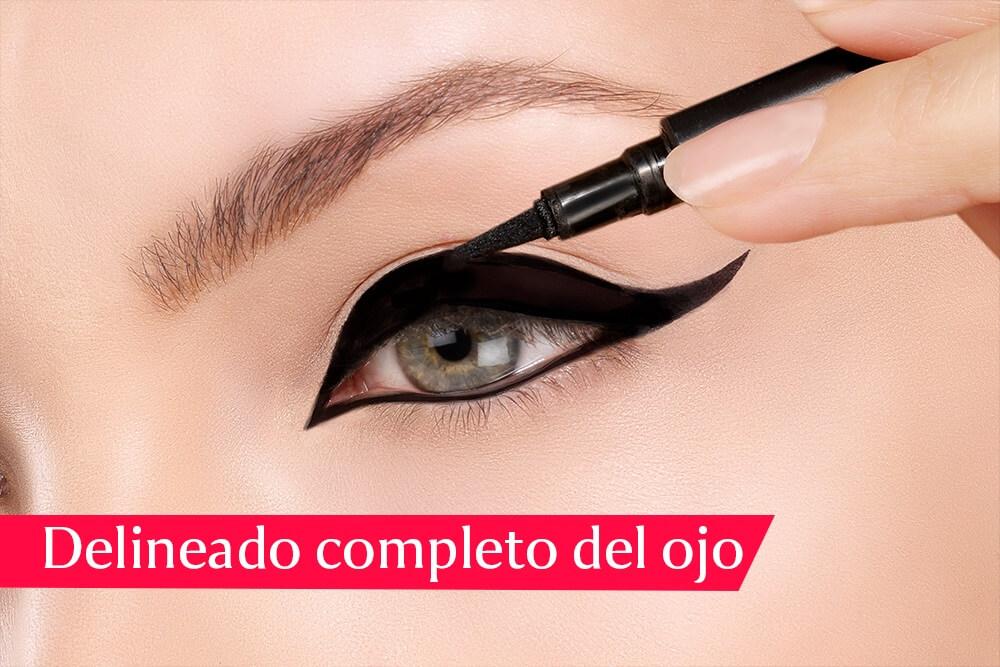 estilo-delineado-completo