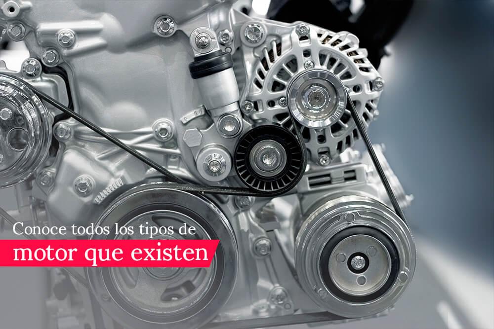 guia-completa-sobre-los-tipos-de-motor