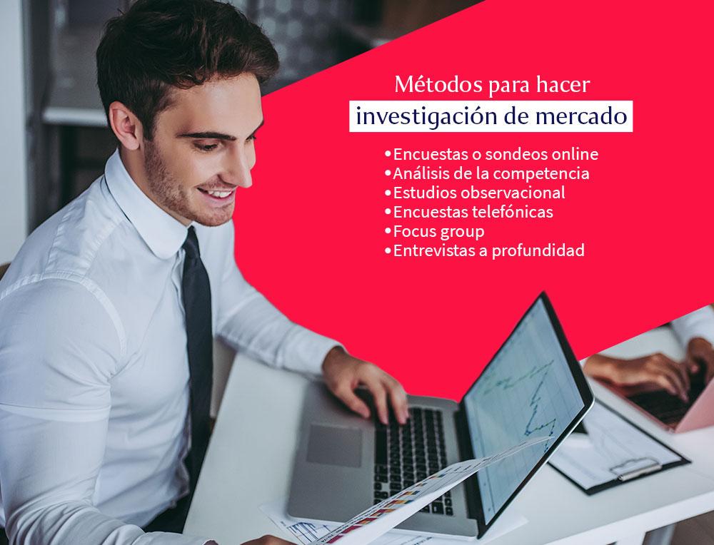 metodos-para-hacer-investigacion-de-mercado